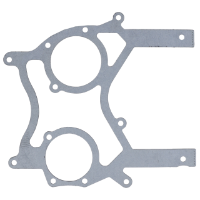 AGCO Gasket 4222314M1 Parts - True Ag & Turf