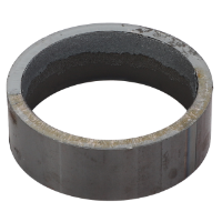 AGCO SPACER BUSHING 72638259