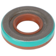 AGCO SEAL 1713486 Parts - True Ag & Turf
