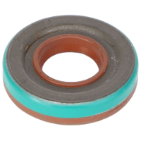 AGCO SEAL 1713486 Parts - True Ag & Turf