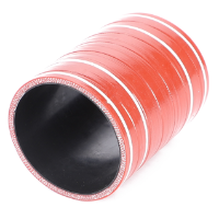 AGCO Hose, For Air 4288699M1 Parts - True Ag & Turf