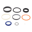 AGCO Seal Kit AG122449 Parts - True Ag & Turf