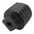 AGCO PLUG 6845879P Parts - True Ag & Turf