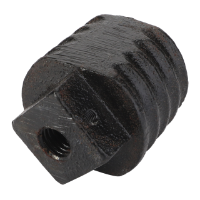 AGCO PLUG 6845879P Parts - True Ag & Turf