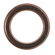 AGCO GASKET XH305A Parts - True Ag & Turf