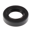 AGCO Oil Seal 7075094M1 Parts - True Ag & Turf