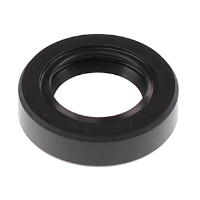 AGCO Oil Seal 7075094M1 Parts - True Ag & Turf