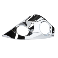 AGCO Headlight Hood, Left 72611150 Parts - True Ag & Turf
