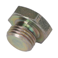 AGCO PLUG 884748M1 Parts - True Ag & Turf