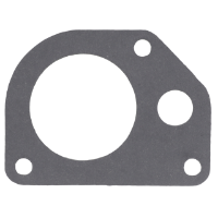 AGCO GASKET XK387 Parts - True Ag & Turf