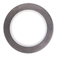 AGCO SEALING WASHER 72376265 Parts - True Ag & Turf