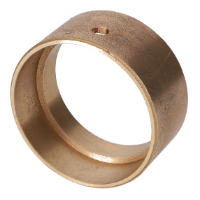 AGCO BRONZE BUSHING 700119476 Parts - True Ag & Turf