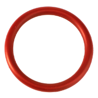 AGCO O-RING 401380X1 Parts - True Ag & Turf