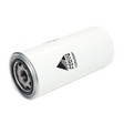 AGCO Oil Filter 4226293M1 Parts - True Ag & Turf