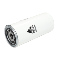 AGCO Oil Filter 4226293M1 Parts - True Ag & Turf