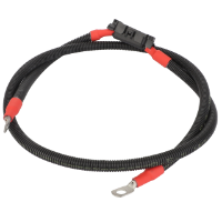 AGCO HARNESS VA358161 Parts - True Ag & Turf