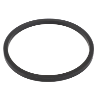 AGCO SEALING WASHER 72421800 Parts - True Ag & Turf