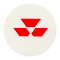 AGCO DECAL ACW2422770 Parts - True Ag & Turf