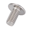 AGCO OVAL HEAD SCREW 72482445 Parts - True Ag & Turf