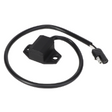 AGCO SENSOR 71313444 Parts - True Ag & Turf