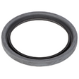 AGCO SEAL 10A22091 Parts - True Ag & Turf
