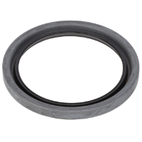 AGCO SEAL 10A22091 Parts - True Ag & Turf