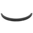 AGCO Fender Extension, 83 mm 72630016 Parts - True Ag & Turf