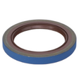 AGCO SEAL 30-3314324 Parts - True Ag & Turf