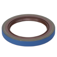 AGCO SEAL 30-3314324 Parts - True Ag & Turf