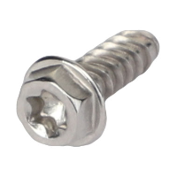 AGCO HEX CAP SCREW ACW0214250 Parts - True Ag & Turf