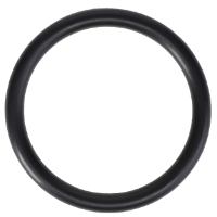 AGCO O-RING 70923702 Parts - True Ag & Turf