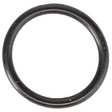 AGCO O-RING 71321101 Parts - True Ag & Turf