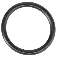 AGCO O-RING 71321101 Parts - True Ag & Turf