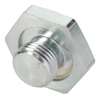 AGCO CLAMPING SCREW ACW4095320 Parts - True Ag & Turf
