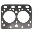 AGCO GASKET 10V13667 Parts - True Ag & Turf