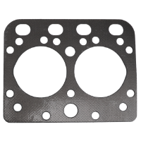 AGCO GASKET 10V13667 Parts - True Ag & Turf