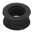 AGCO FOAM RING SEAL 72504036 Parts - True Ag & Turf