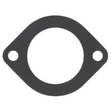 AGCO GASKET ACP0518140 Parts - True Ag & Turf