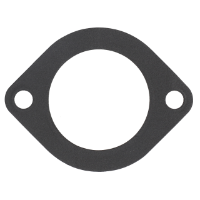 AGCO GASKET ACP0518140 Parts - True Ag & Turf