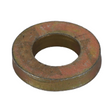 AGCO FLAT WASHER 700717525 Parts - True Ag & Turf