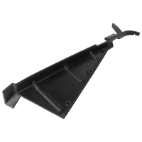 AGCO PROFILE SEAL 72456505 Parts - True Ag & Turf