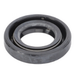 AGCO OIL SEAL 3708384M1 Parts - True Ag & Turf