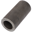 AGCO HITCH CLEVIS BUSHING SN5370 Parts - True Ag & Turf
