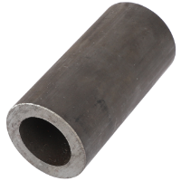 AGCO HITCH CLEVIS BUSHING SN5370 Parts - True Ag & Turf