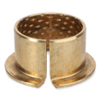 AGCO FLANGE BUSHING FEL123507 Parts - True Ag & Turf