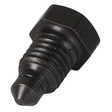 AGCO SCREW 1026231M1 Parts - True Ag & Turf