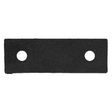 AGCO GASKET 3385446M1 Parts - True Ag & Turf