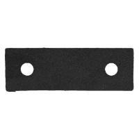 AGCO GASKET 3385446M1 Parts - True Ag & Turf