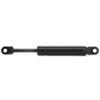 AGCO Gas Strut, Speed Control, Lift-O-Mat 72421148 Parts - True Ag & Turf