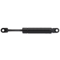 AGCO Gas Strut, Speed Control, Lift-O-Mat 72421148 Parts - True Ag & Turf